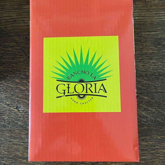 NIB 2024 Somerset Patriots Anthony Volpe SGA Bobblehead 6/23 Yankees - Unopened - Picture 5 of 5